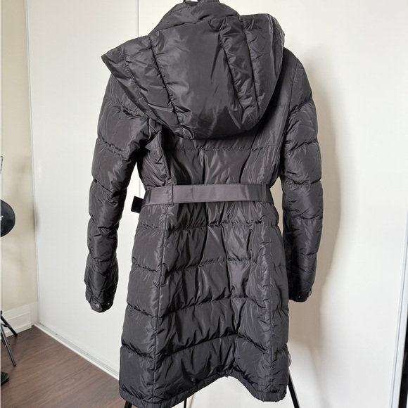 Prada down coat EU38 - Picture 2 of 9